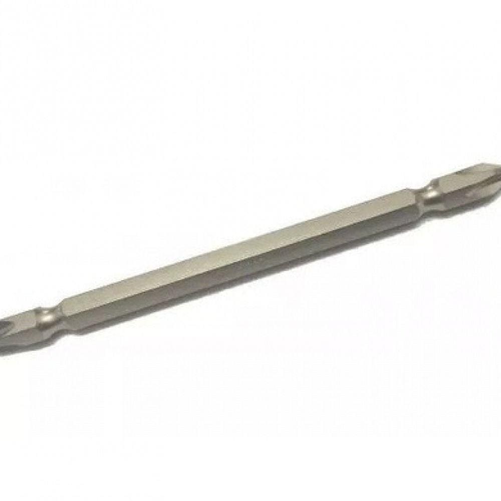 Bits Fenda Cruzada Longo PH -2 - 110mm- Profield