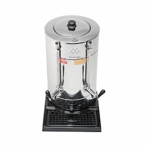 Cafeteira Elétrica Master 4 Litros Marchesoni