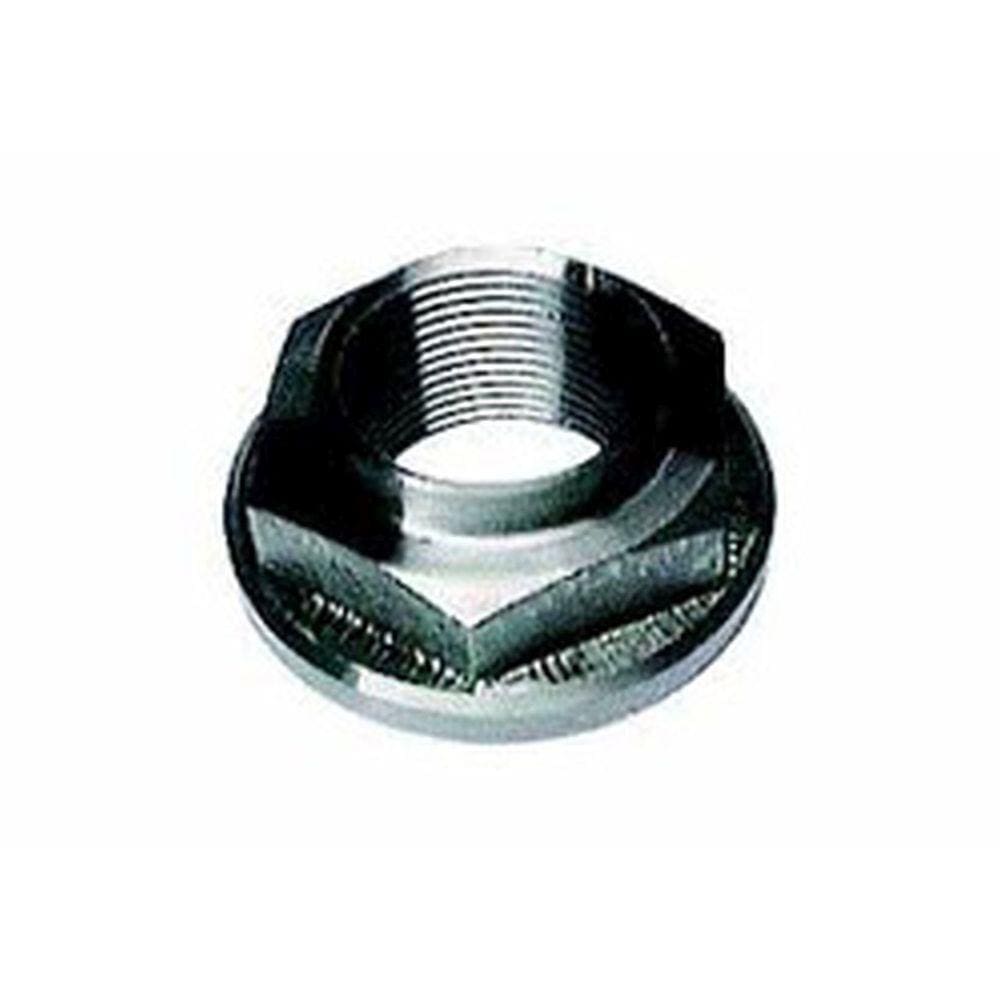 Porca Cardan Eixo Entalhado Caixa Cambio | Casas Bahia