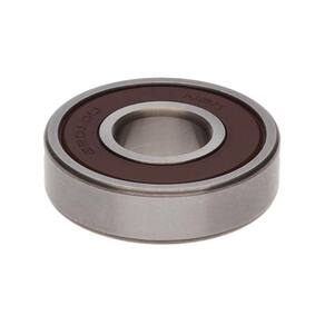 Rolamento De Aço Esmerilhadeira Gws 9-125 Bosch - 1619P07440