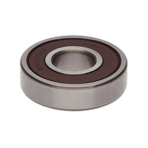 Rolamento De Aço Esmerilhadeira Gws 9-125 Bosch - 1619P07440