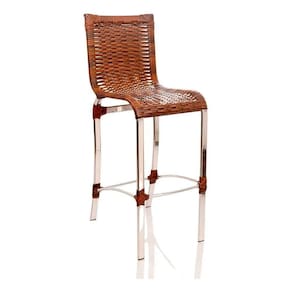 Cadeira Para Balcão, Churrasqueira, Bistrô, Piscina Argila