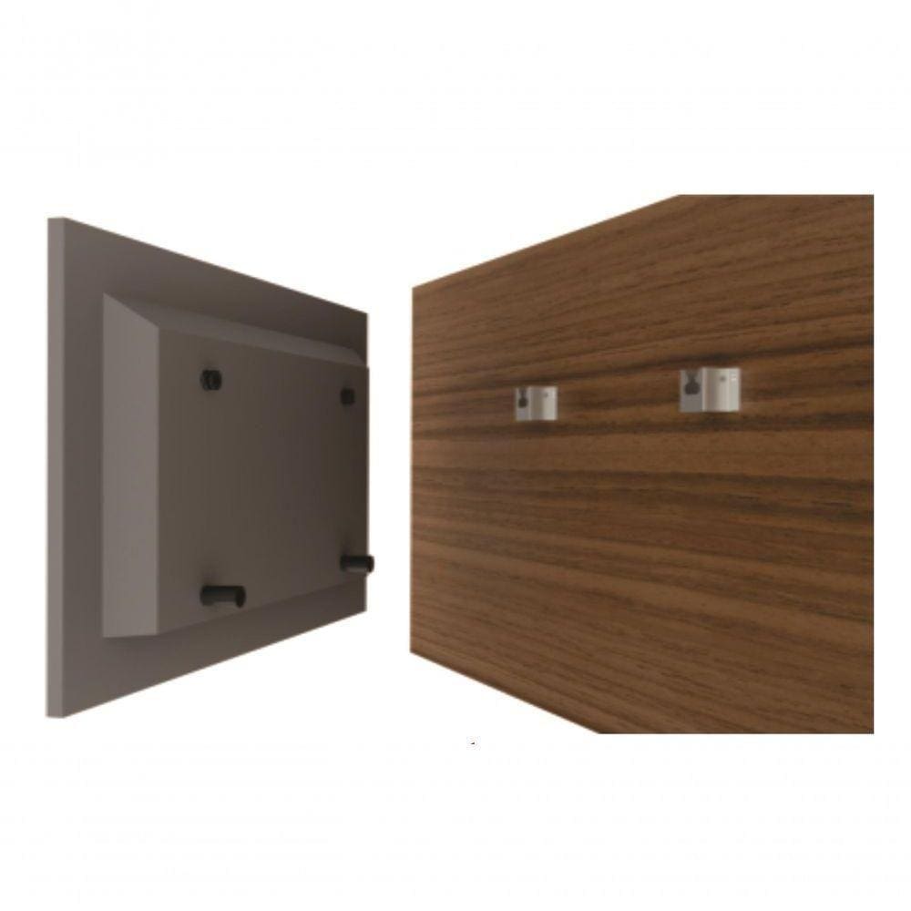 Suporte Universal Para Tv