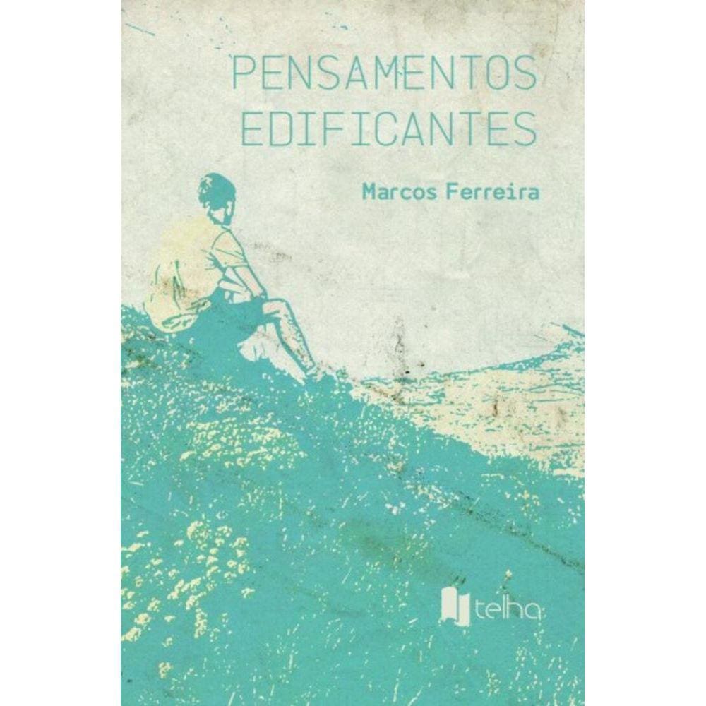 Pensamentos edificantes