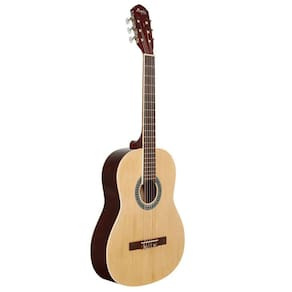 Violão Denver Nylon Memphis By Tagima Natural
