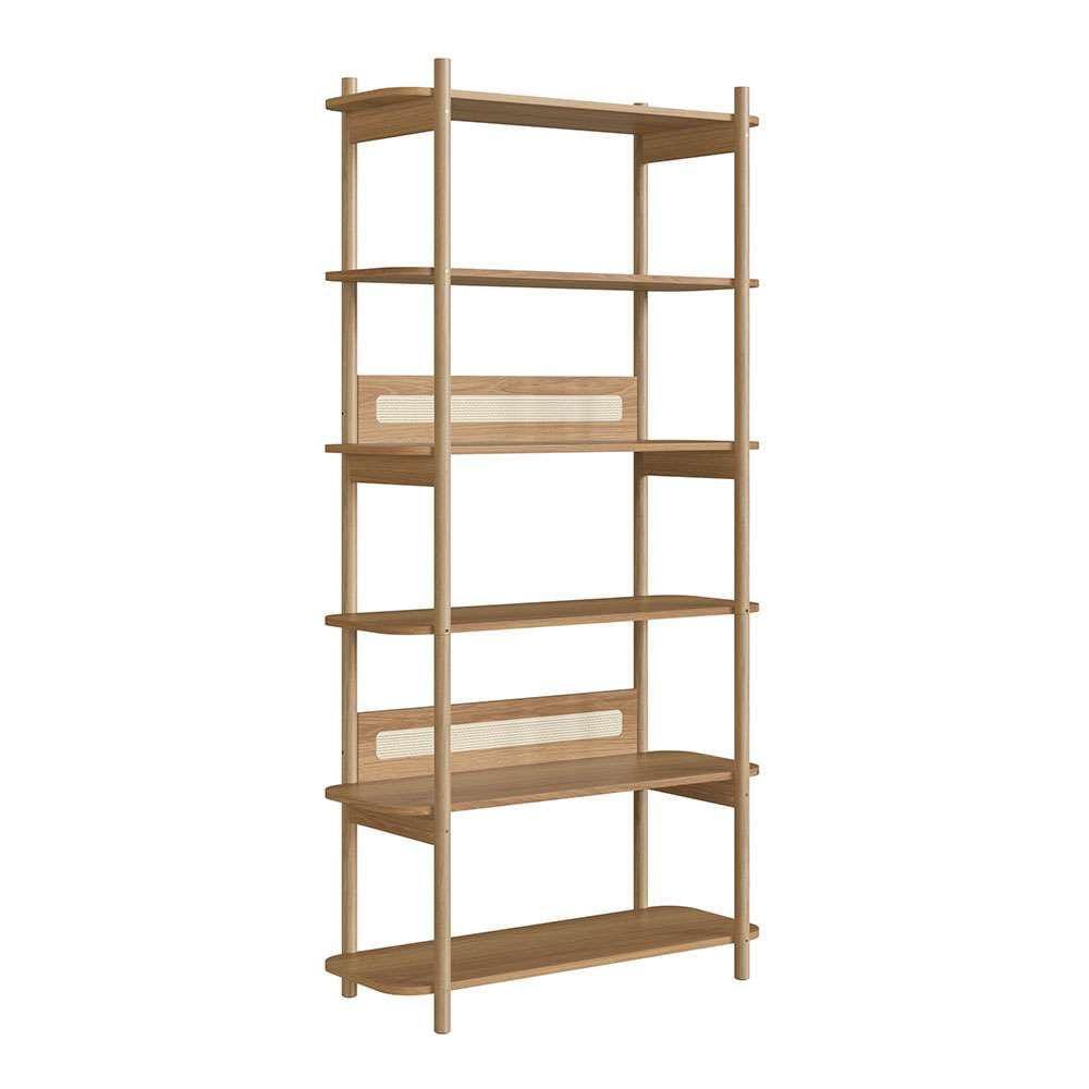 estante oslo hanover