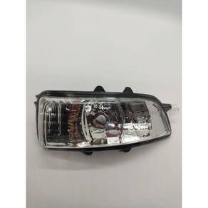 Pisca Retrovisor Direito S60 S80 C30 C70 V50 06-12 31111102