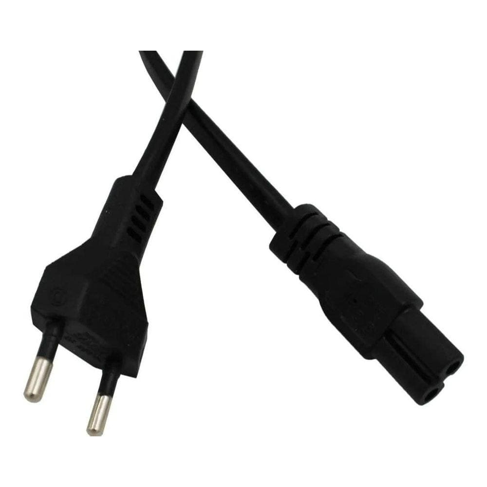 Cabo de Força Bipolar LE-22 Lelong