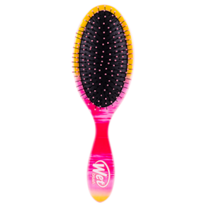 Wet Brush Disney Summer Love - Escova de Cabelo