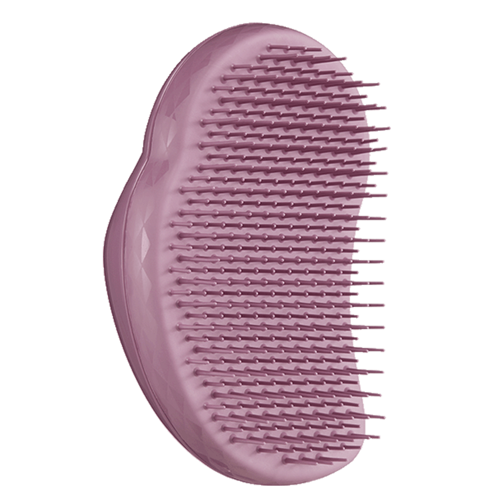 Tangle Teezer The Original Fine & Fragile Dark Mauve - Escova de Cabelo