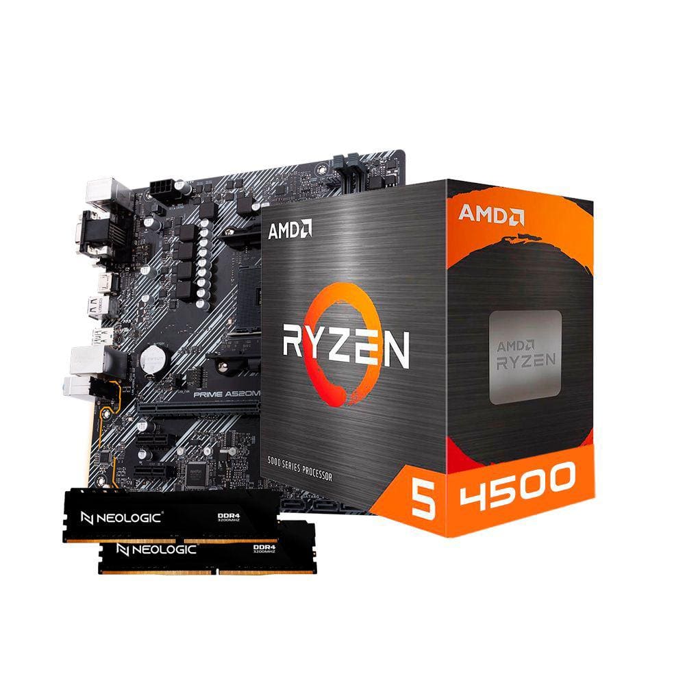 スポーツストア 5 ryzen amd mae Placa 3600 Casas | b450m asrock cpu 3600 r5 Graphic Board, Gravo, Video Card