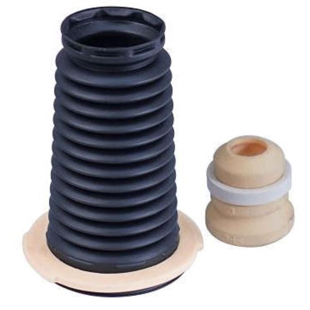 Kit de Reparo do Amortecedor Dianteiro- COFAP - KSC03124S