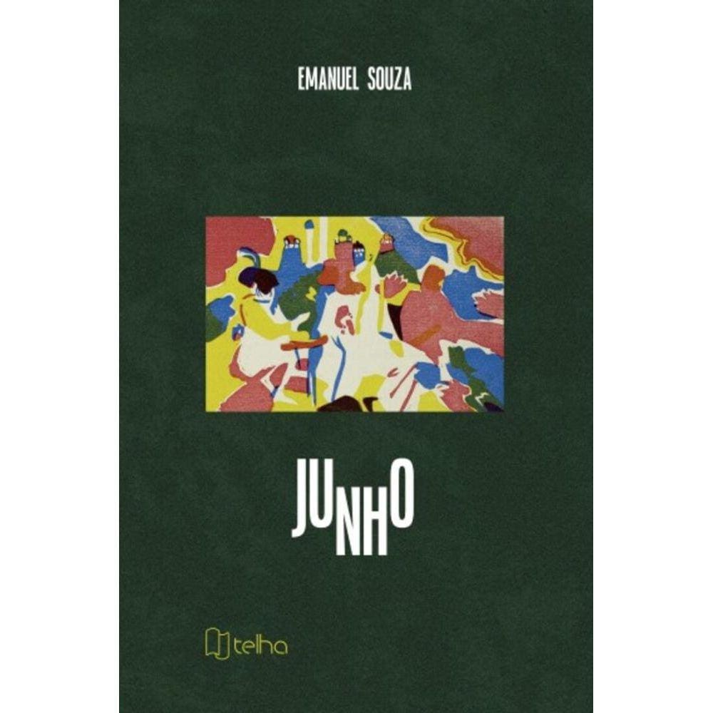 Junho