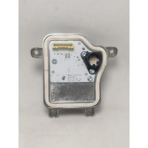 Modulo Reator Farol Direito Led Drl Aud Q5 Sq5 80A998474A
