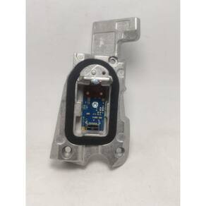 Modulo Reator Farol Direito Led Bm 535I 528I 550 63117352478