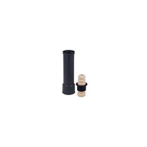 Kit de Reparo do Amortecedor Traseiro- COFAP - KSC04124S