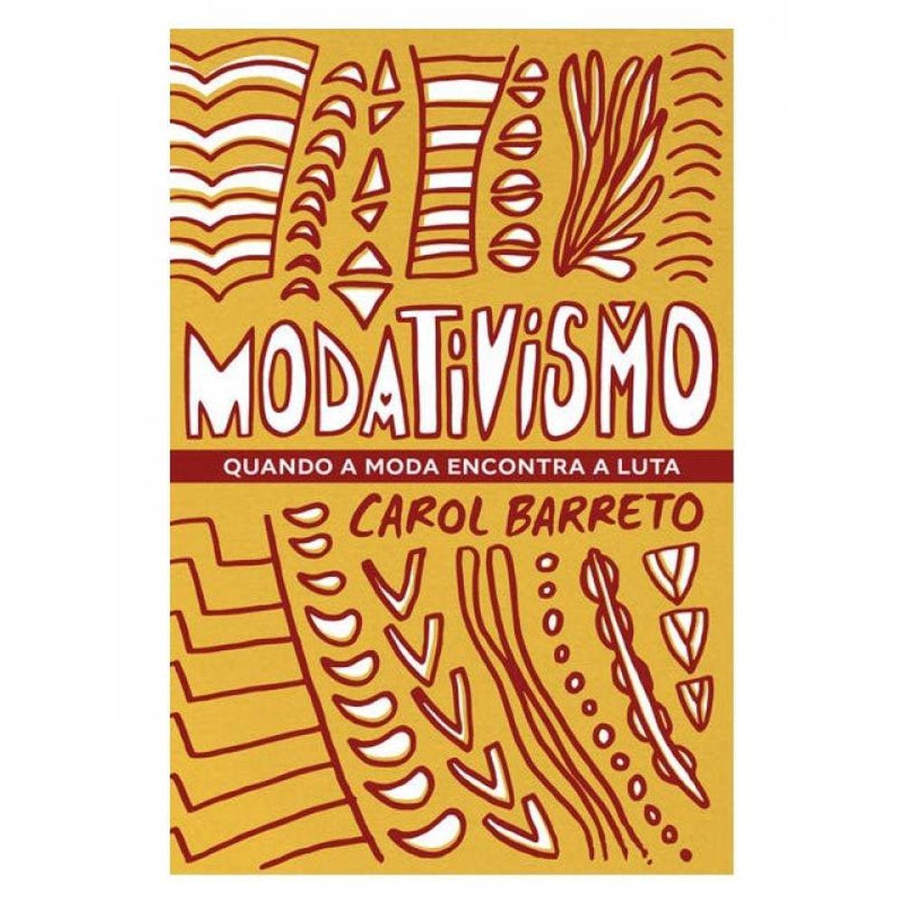 Modativismo