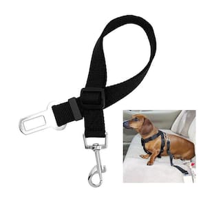 Cinto de Segurança Cao Pet Cachorro Carro Veiculo Pet Shop Viagem Transporte Animal de Estimaçao