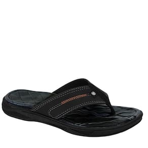Sandália Infantil Menino Conforto Estilo Molekinho 2402.442