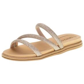 Tamanco Feminino Flat Beira Rio 8488108