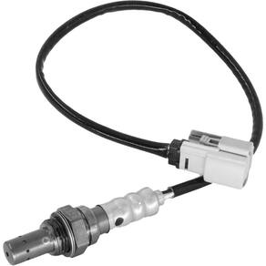 Sonda Lambda Ford Ecosport 1.6 16v 2012 2013 2014 a 2021 Ngk