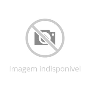 Libro Del Cielo Y Del Infierno