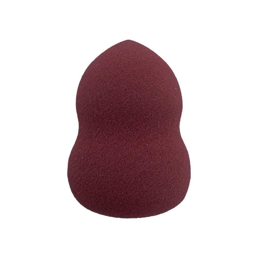 Esponja Soft 360 - Make One Super Macia Modelo Cinturinha