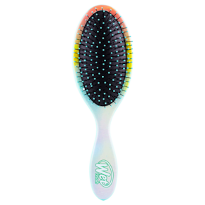 Wet Brush Disney Beach Life - Escova de Cabelo