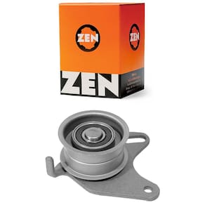 Tensor Correia Dentada L200 2.5 92 a 95 ZEN 13060