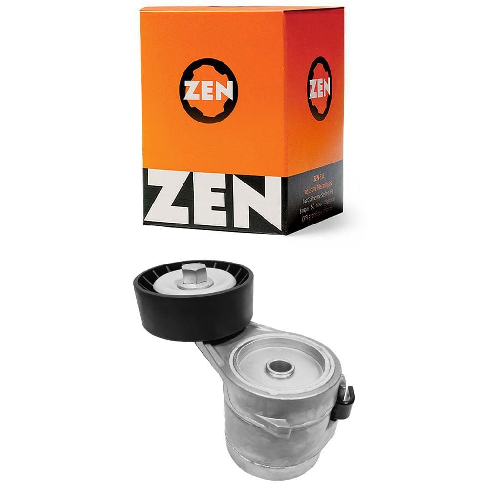 Tensor Correia Alternador Chevrolet Corsa 1.0 1.6 16V ZEN