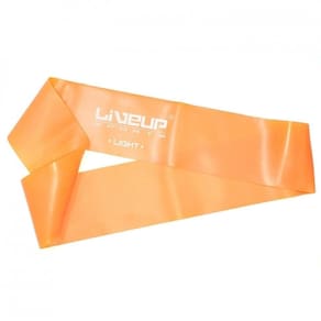 Mini Bands Leve Live Up