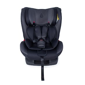 Cadeira Para Auto Tori 0 A 36Kg - Galzerano