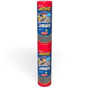 Drykofita Vedatudo Cinza 90cm Dryko