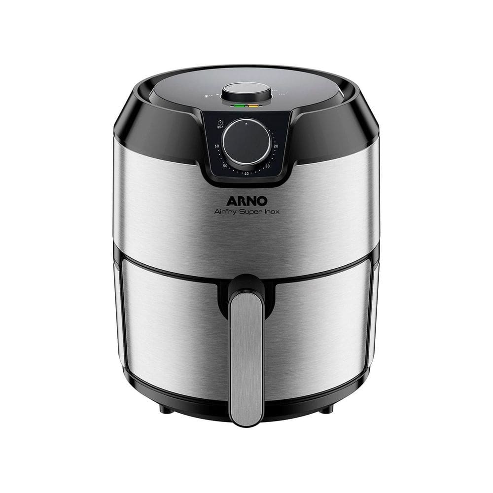 Air fryer arno hotsell