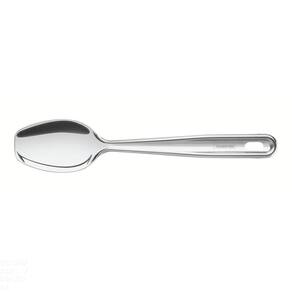 Colher Tramontina Extrata Para Arroz Em Aço Inox Tramontina