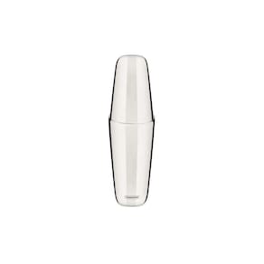 Coqueteleira Boston Tramontina Em Aço Inox 700 Ml Tramontina
