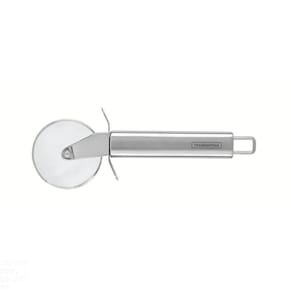 Cortador De Pizza Tramontina Marffim Em Aço Inox Tramontina