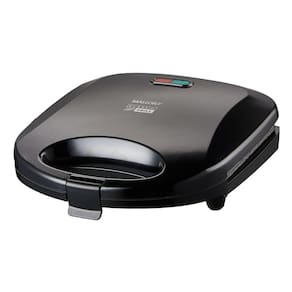 Sanduicheira Classic Grill Mallory 220v