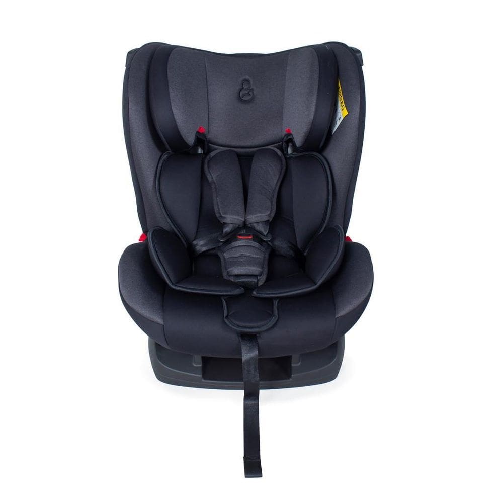Cadeira Para Auto Tori 0 A 36Kg - Galzerano