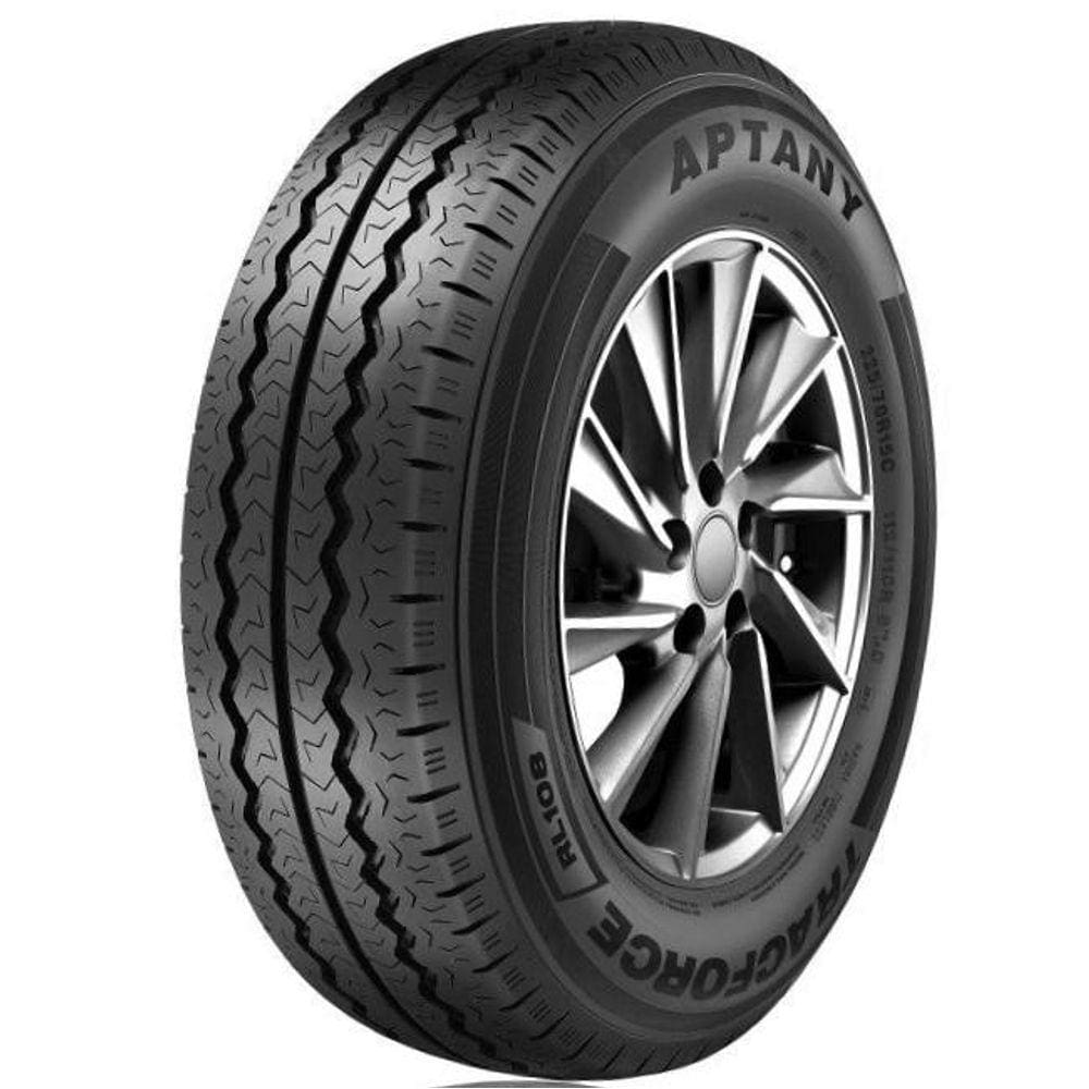 Pneu 195/70R15 C 104/102R RL108 Aptany
