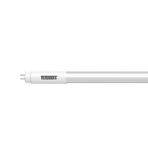 Lâmpada Tubo Led T5 9w 55 Cm G5 Taschibra Bivolt 4000k Luz Neutra