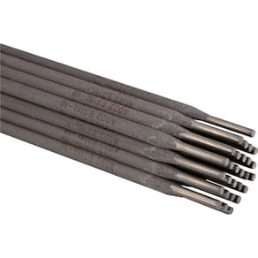 Eletrodo Revestido Para Inox 3,25mm Aws E316l Vonder
