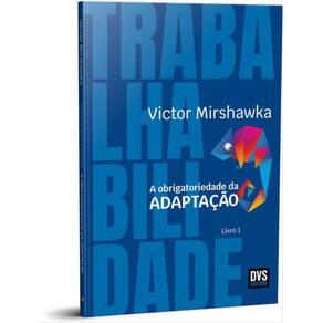 Trabalhabilidade