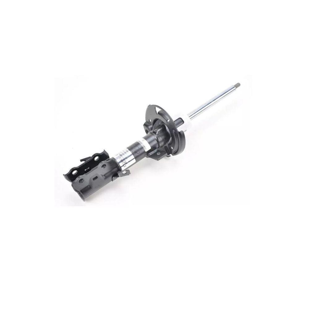 Ford Ka Amortecedor Dianteiro Esquerdo Genuíno J7Bz18124Af