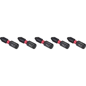 Conjunto Pontas para 5 Peças