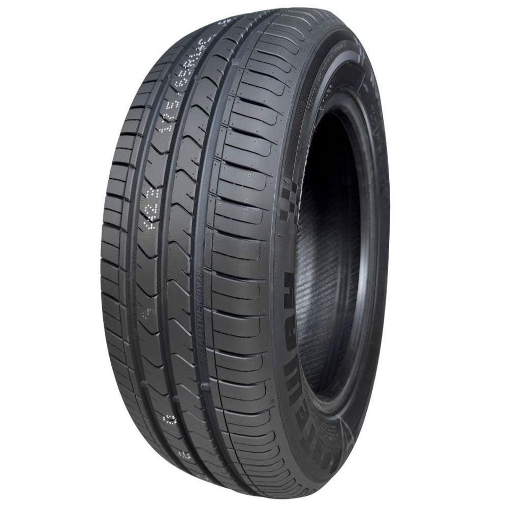 Pneu 175/70r14 C 6 Lonas 95/93T RY28 Routeway