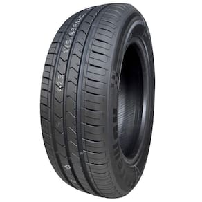Pneu 175/70r14 C 6 Lonas 95/93T RY28 Routeway