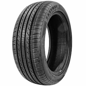 Pneu 205/65r16 95H Fastway F1 Xbri
