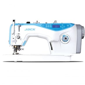 Reta Eletrônica Corte De Linha Lubrificação Auto Jack 220v