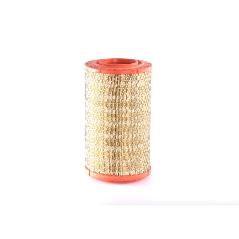 Filtro De Ar Bosch Jumper/Ducato/Boxer